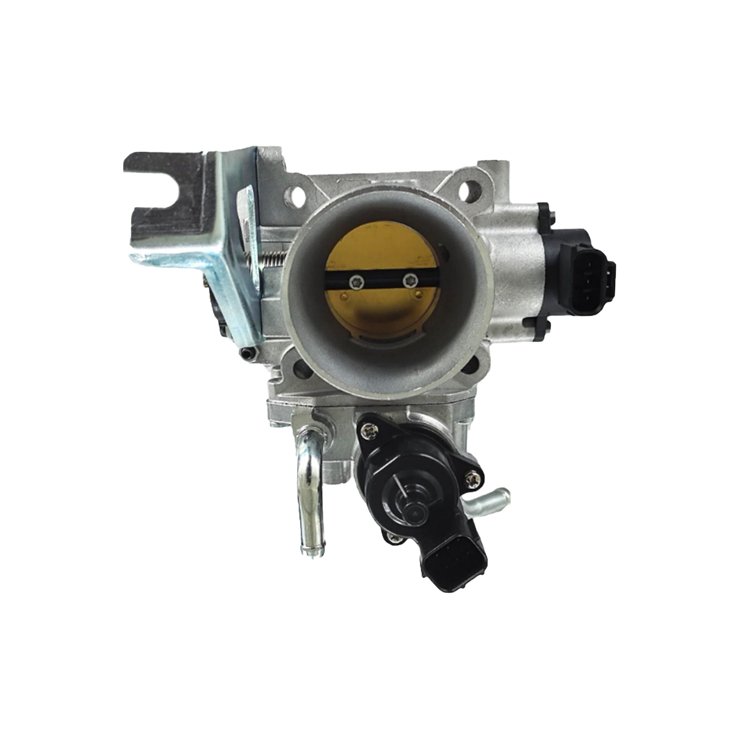 Suitable for Mitsubishi Car Throttle Valve Auto Parts Md619857