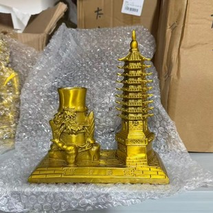 ���~ӛ  �~�Ĳ��PͲ �~�Ĳ����PͲ �Ҿ��k���ҕ����~�[��