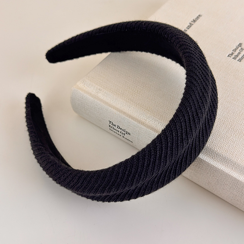 SKU-06-27502F 黑色款