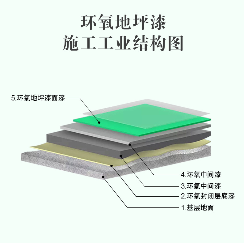 lQDPJxaOMgdfBRTNAxLNAxawSHlRH-