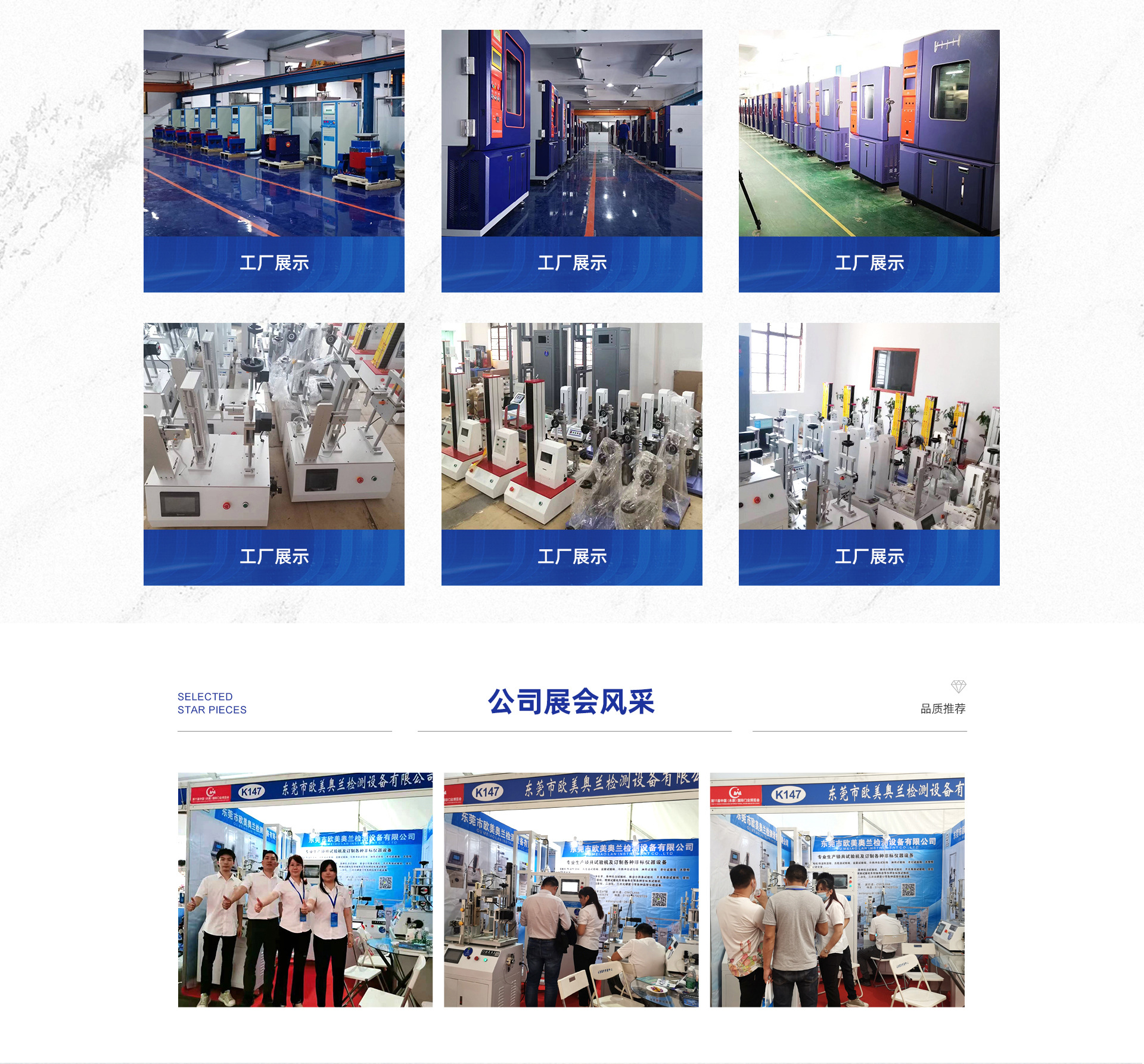 2ae2f082ad53784aeb520f56a66694