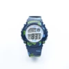 NT-59N (camouflage blue)