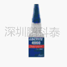 �������l��̩˲�g�zloctite 4850