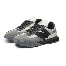 °ق˹PnЬ\Ь͹eЬܲЬrxc72аٴŮЬ