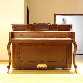 KAWAI古典钢琴日本进口二手卡哇伊KL603/KL11KF/KL51KF/KL62KF