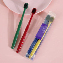 ����ͬ��^��ˢ�n����H��ϵ2֧�bܛë��ˢС����H��ˢ���l