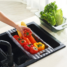 ����sϴ����rˮ�@����ˮ���Pˮ�۞Vˮ�@�˻@��ϴ�˂�˵�ϴ���