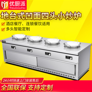 ���N�����^늴�С���t�������ð���Ƶ�͏d�������ܒ���늳���