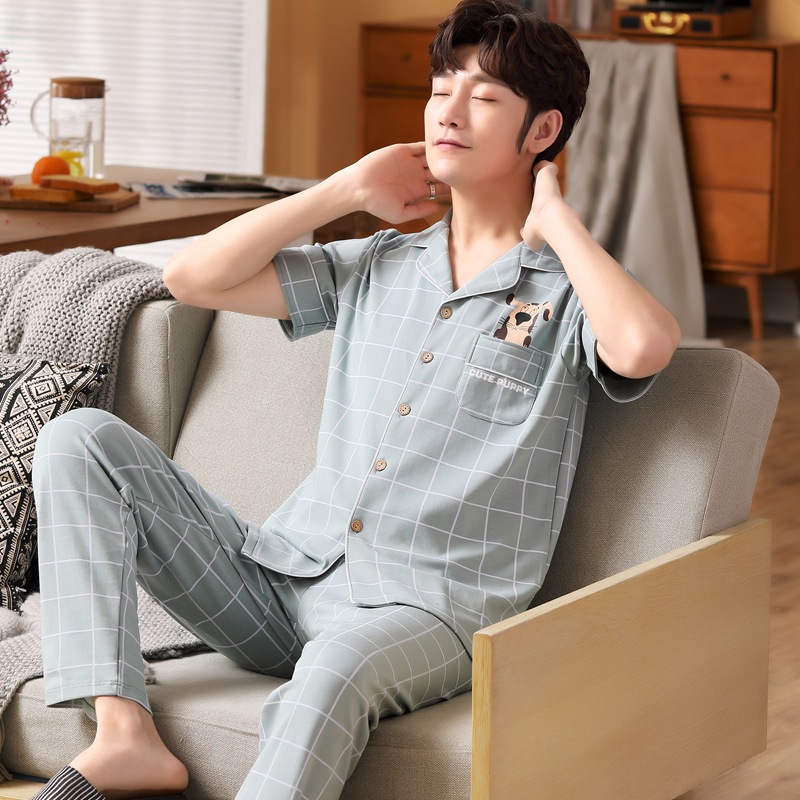 YPF35310 카디건]