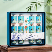 ������ȫ���촰��12��.20���m�����澫Ʒ�նY��