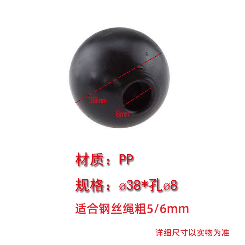 Accesorios de cuerda de acero de gimnasio mantenimiento de cable de cable de cable personalizado terminal de conexión de abrazadera de bloqueo de contrapeso