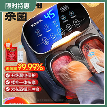 _Ͱüӟaϴ_늄ӰĦȫԄӸBԡͰ