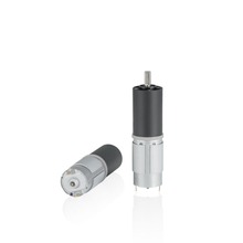 �F؛늄��ƗUֱ��28mm3�����ӱ�1��97�X݆��p���� ΢�͜p��늙C