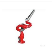 �S��ֱ�l���ù̶�ʽ������ PP24C PP32C ������ĭˮ������CCS���z