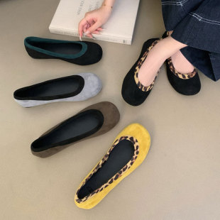 ܛƤ��~�͹ňA�^�\�چ�Ь��ȹ��ƽ�װ�����Ьһ�_�Űٴ�����ЬŮ