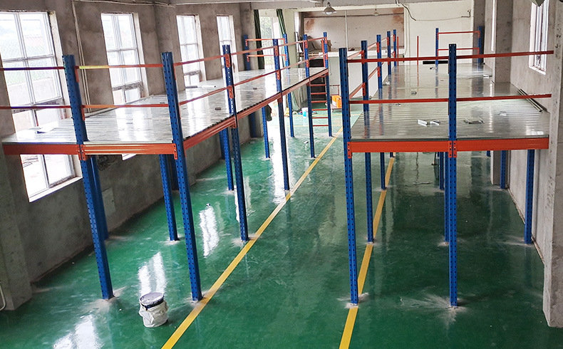 6812c3b099597b6fe111df1f1148c6