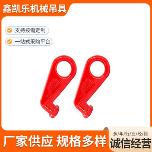 ���ص��h G80��ģ呼��b���h 12.5T����45�Ƚ����͵��h �S��ֱ��