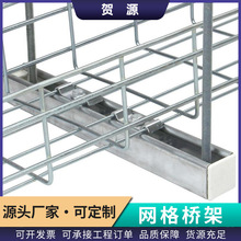 ����\�W���ܾ�������߾���ɢ��C���W�j������\�W����|���