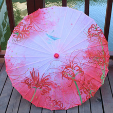 �赸�����赸��������ӡ���Ї��L�h�����L�I���㹤ˇ��͹��L