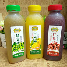 �������ּZ�Ʒ�t��ɳ/�G��ɳ/����¶420ML*15ƿ