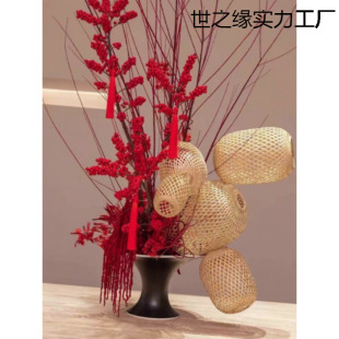 ?�񾎟��\�b���ꐲ��û�Y�������\�OӋ�tɫ�񾎻����b��߲�