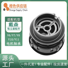 mmɭv6v7V8V10v11ֳʽֱܛq^늙CS