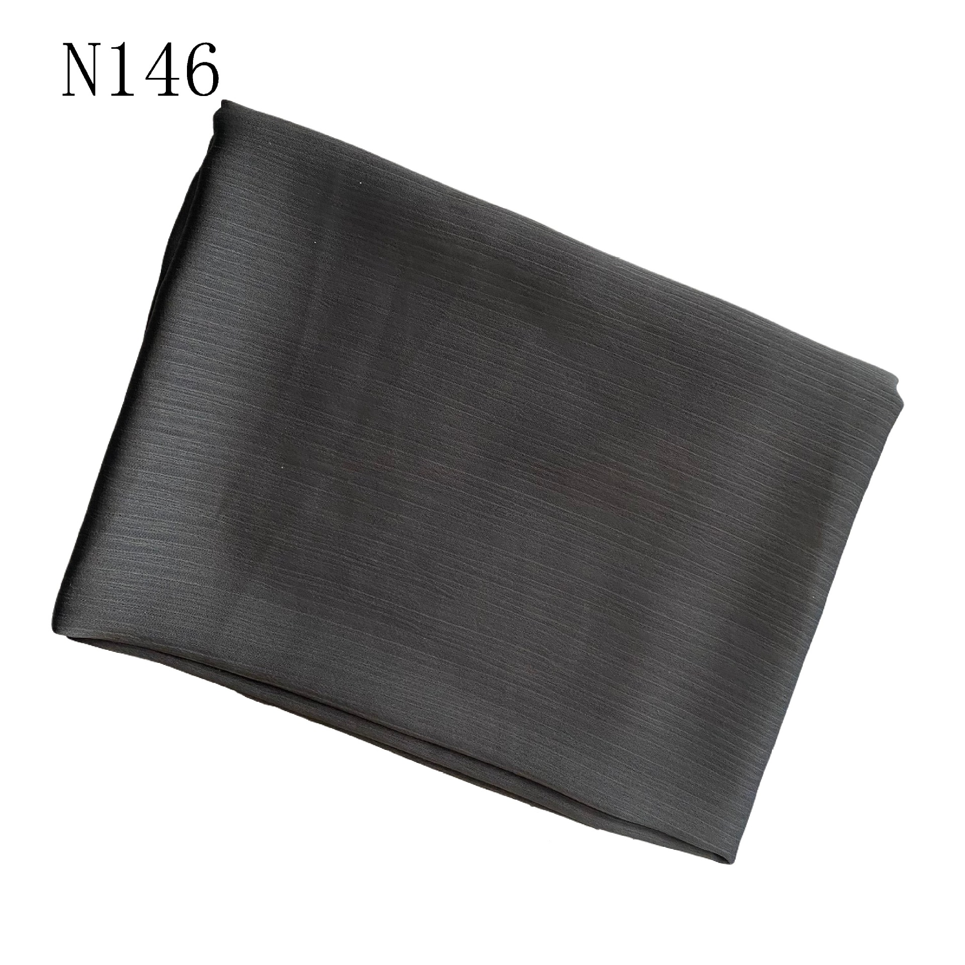 N146