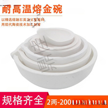 ���S�������្�ۻ�������yʯӢ��ɰ�����O�����۟��ڻ��C���