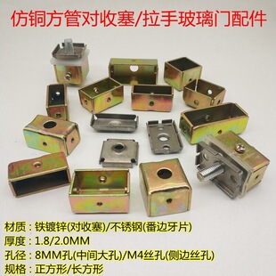 ���P䓷����������������Ƭ�����鲣���T���T�����_��������