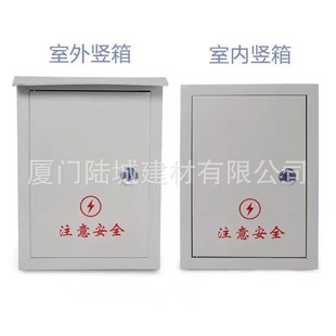 ���P�304��늙��O�������Դ���I���Դ�������ˮ�����늿���