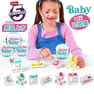 �屶Minibaby�@ϲ�����㌚ؐ������냺ä�Ѓ�ͯ�^�Ҽ����
