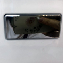 �_�P���o �僼ӹ� ����_�P���I���yɫ ��ɽ���z�僼ӹ�