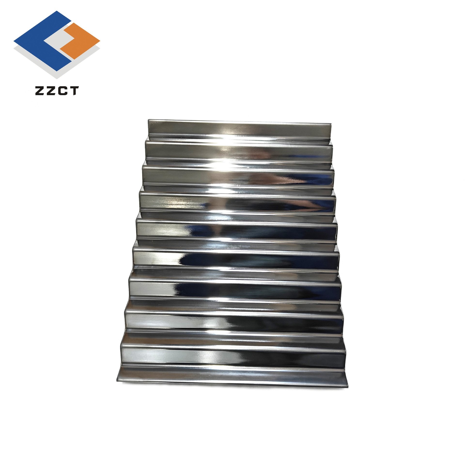 YG15牌号 硬质合金 颚式破碎机边护板 颚板