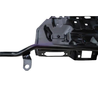 2006-2020 Mitsubishi 6g72 Pajero – Big Surrounded
