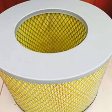 ����ֱ�������ڷ��� 17801-54090..A-167 ����������..������