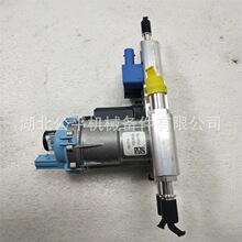 ����ֱ���ֻ��������ۼ������ܳ�1205710-T69L0