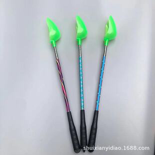 ���P䓲��L������C�� �p���h���� ��s��~���D�� Ͷ�D���D����