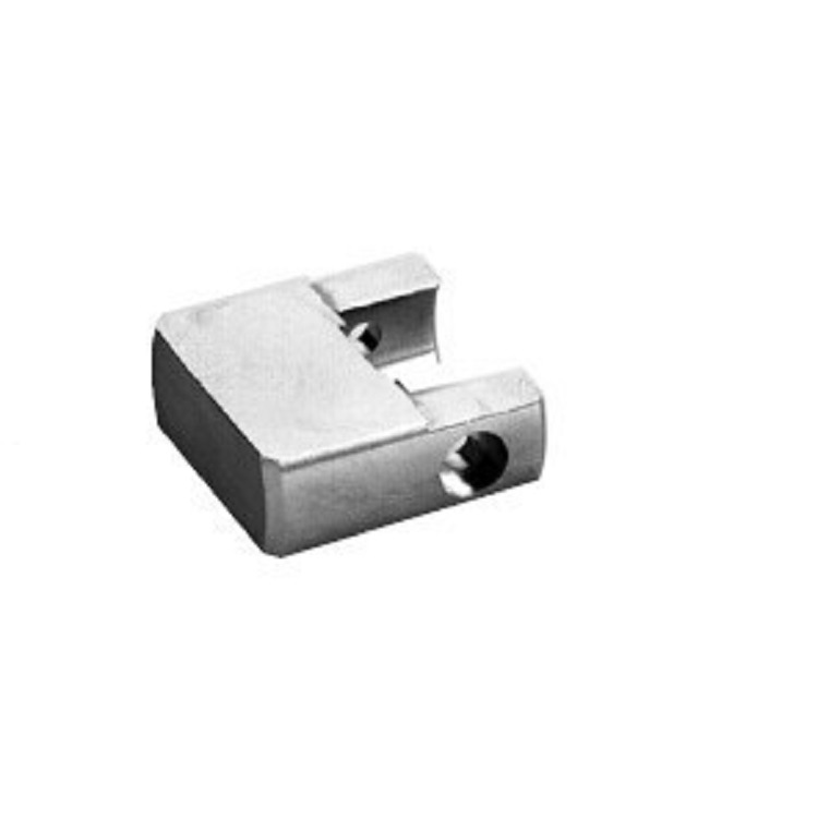 PISCO 杠杆式夹具制动器CHM08AK05  CHM08AK06