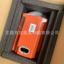 3HAC025724-001-03 IRB7600ABB�����˶��������ֻ���Ӧ�������
