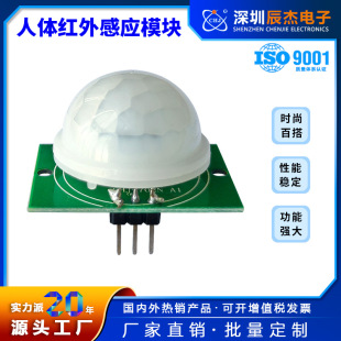 �F؛���l�t�⾀���w�Б����_�Pģ�K ���b̽�^ �ǵ��������w�Б��^