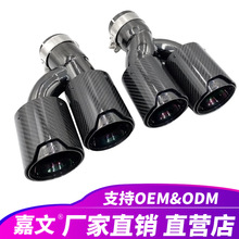 �p�Ś��̼�w�SMβ���m�Ì��R525i528i530iG30G31β���������b