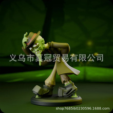 羳¿{ӮRƝk֬`Ҿӿ͏d[Y