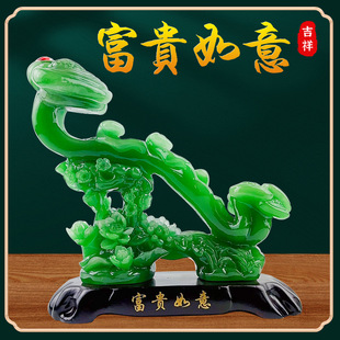 ������[���͏d���P���ż��ҕ�ƙ���ؔ����С��ˇ�b�Ʒ���w�Y��