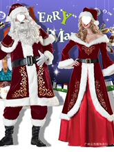 �W�������}�Q���˽�ɫ���ݷ��}�Q���ݳ���������Ů�}�Q��H�bȫ��