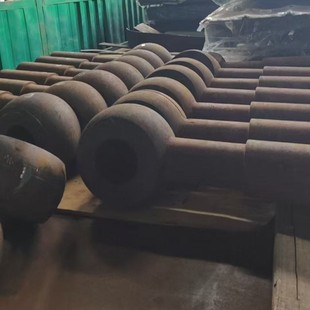 ���ʯ�͵���35CrMo��޾�����ë�����wģ呵���呼�