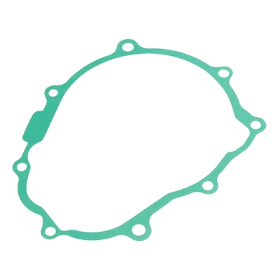 Generatorlar hissələri (Dinamo və detalları) Gasket Coil Pad
