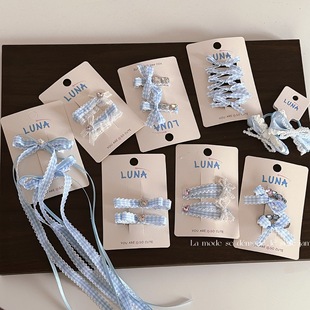 �{ɫС���¸�yˮ荺����Y�l�A�����ɐی��A�ٴ�����A�l��¿�