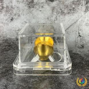 ��Ԫ�����V��ˇƷ�[���������f��l��u����ְѼ���ý�wֱ�����l