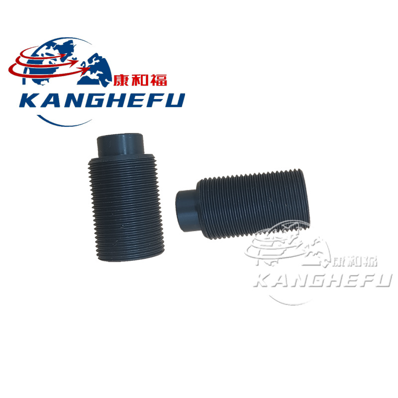 适用于林德叉车配件靠谱配件9310240005螺母 0350026201定位螺丝