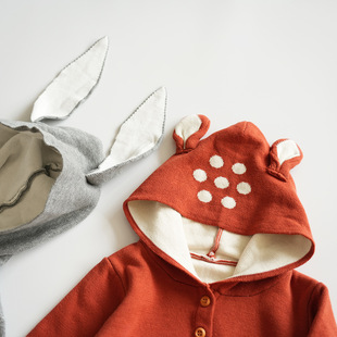 ����냺�B�w���������޾�ᘿ��Bñ��ͨС�������������L���ƨ��